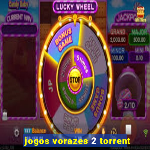 jogos vorazes 2 torrent